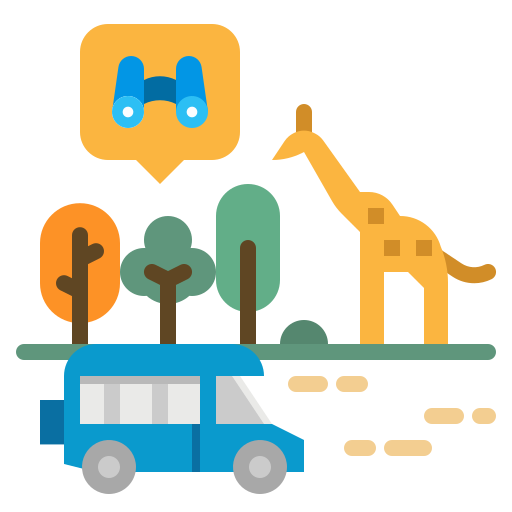 service-icon