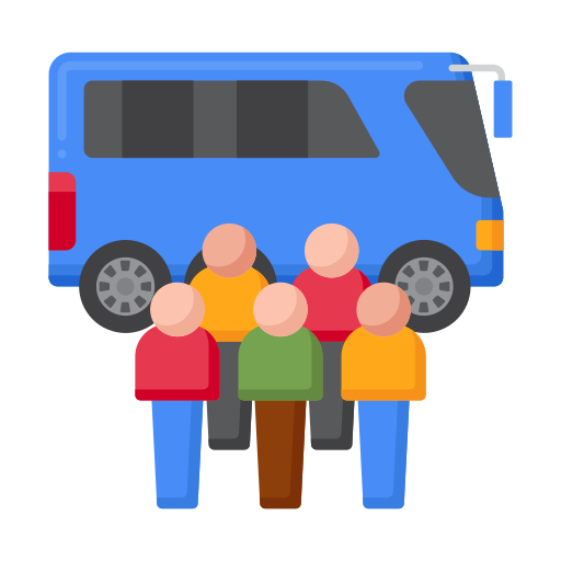 service-icon
